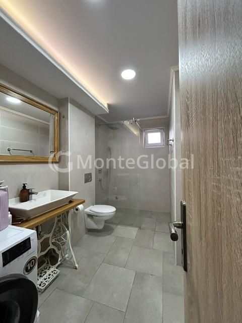 Flat in Budva, Montenegro, 87 m² - picture 11