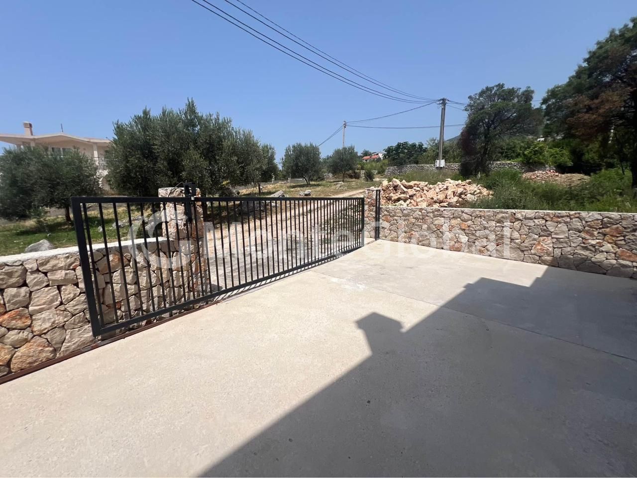 Casa a Dobra Voda, Montenegro, 165 m² - foto 8