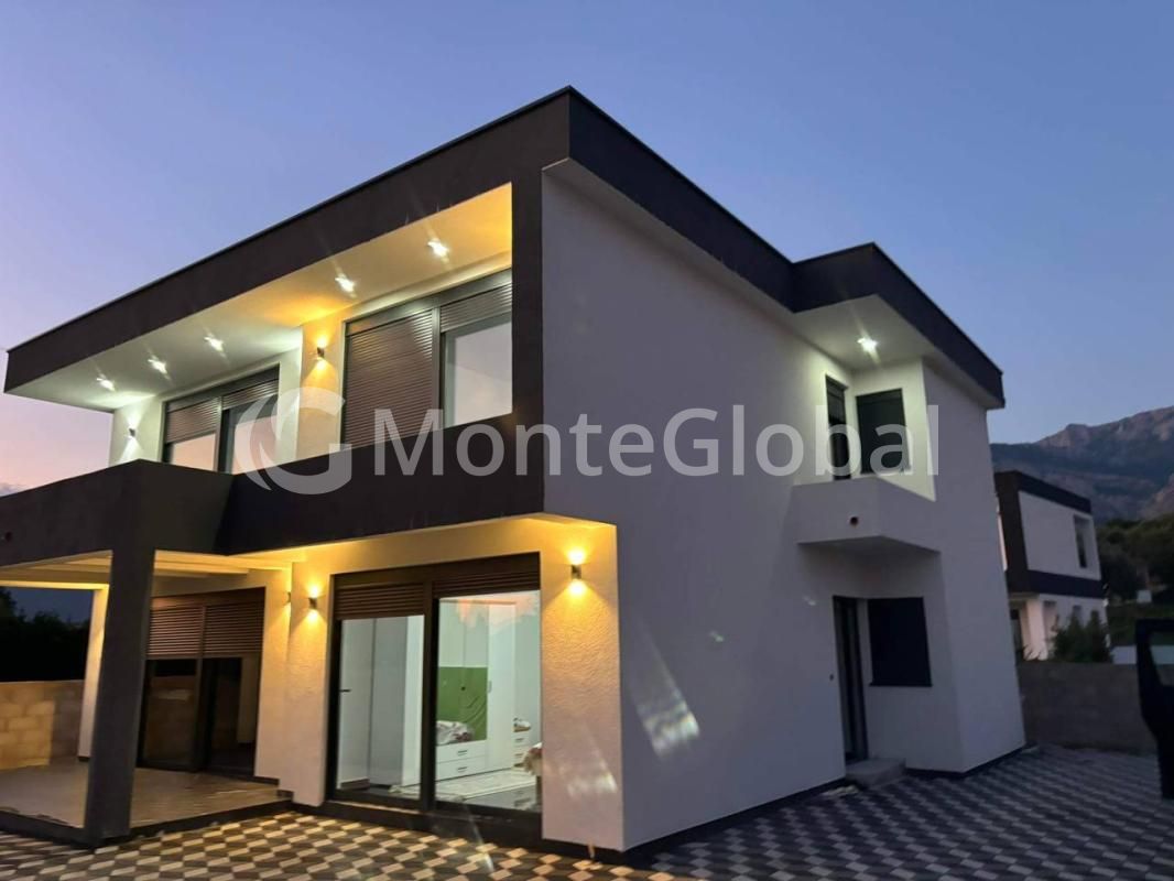 Casa a Bar, Montenegro, 190 m² - foto 11