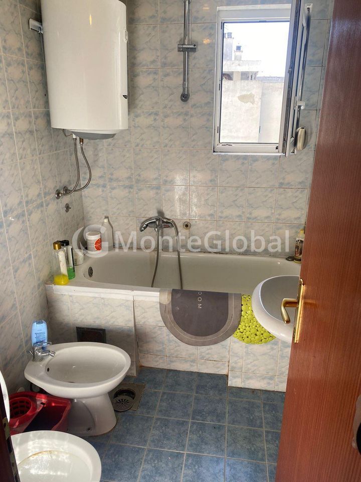 Appartement au Bar, Monténégro, 86 m² - image 11
