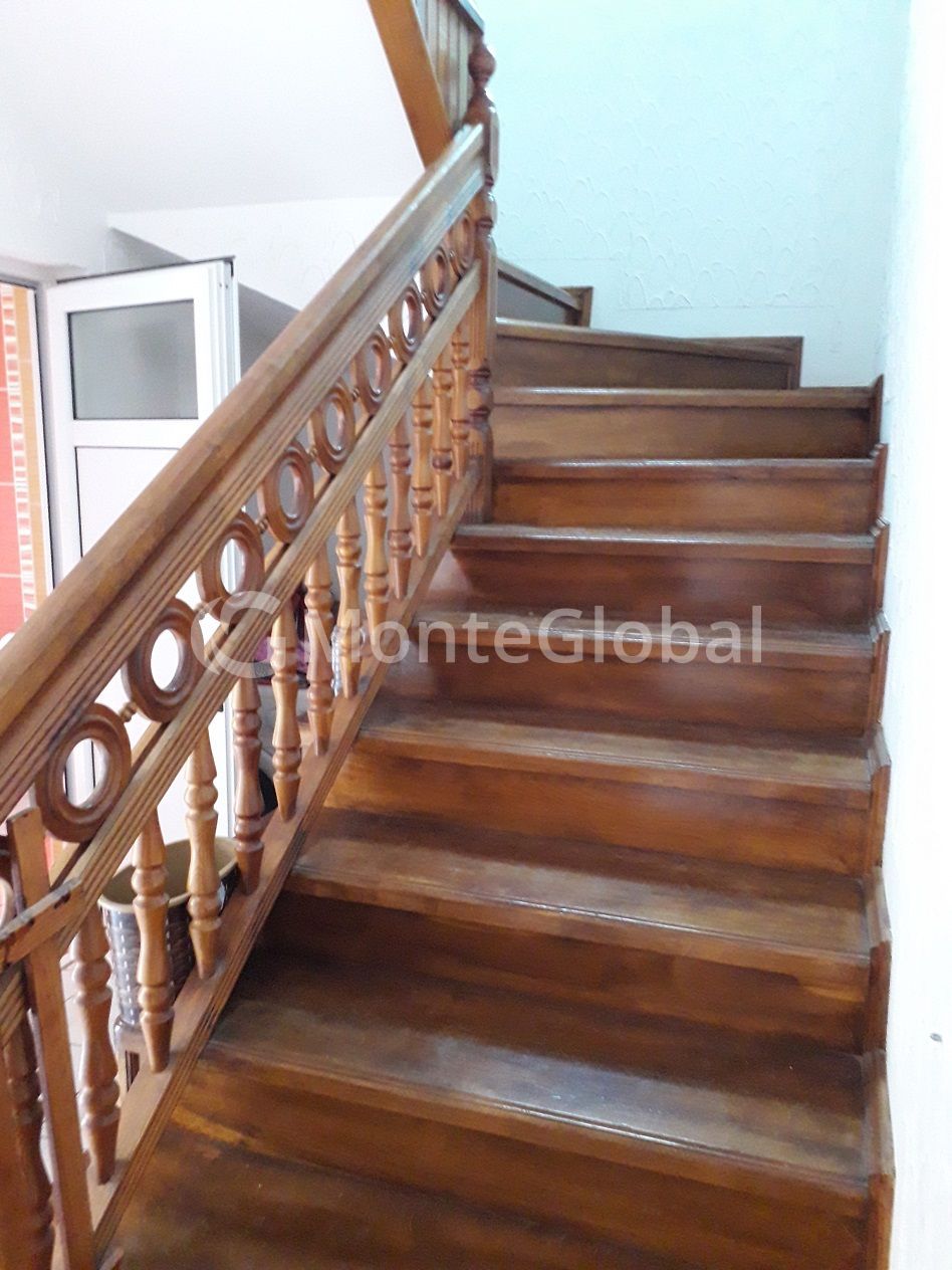 Casa a Bar, Montenegro, 280 m² - foto 11