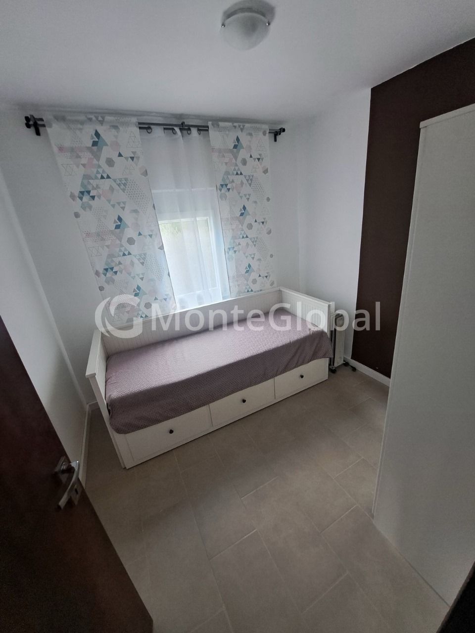 House in Bijela, Montenegro, 165 m² - picture 11