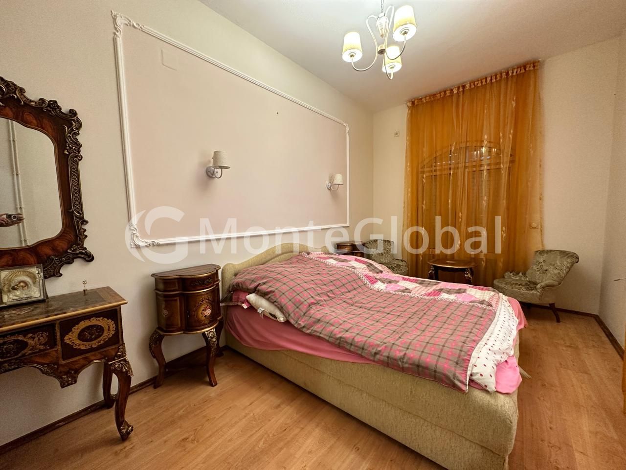 Haus in Bar, Montenegro, 1 000 m² - Foto 11