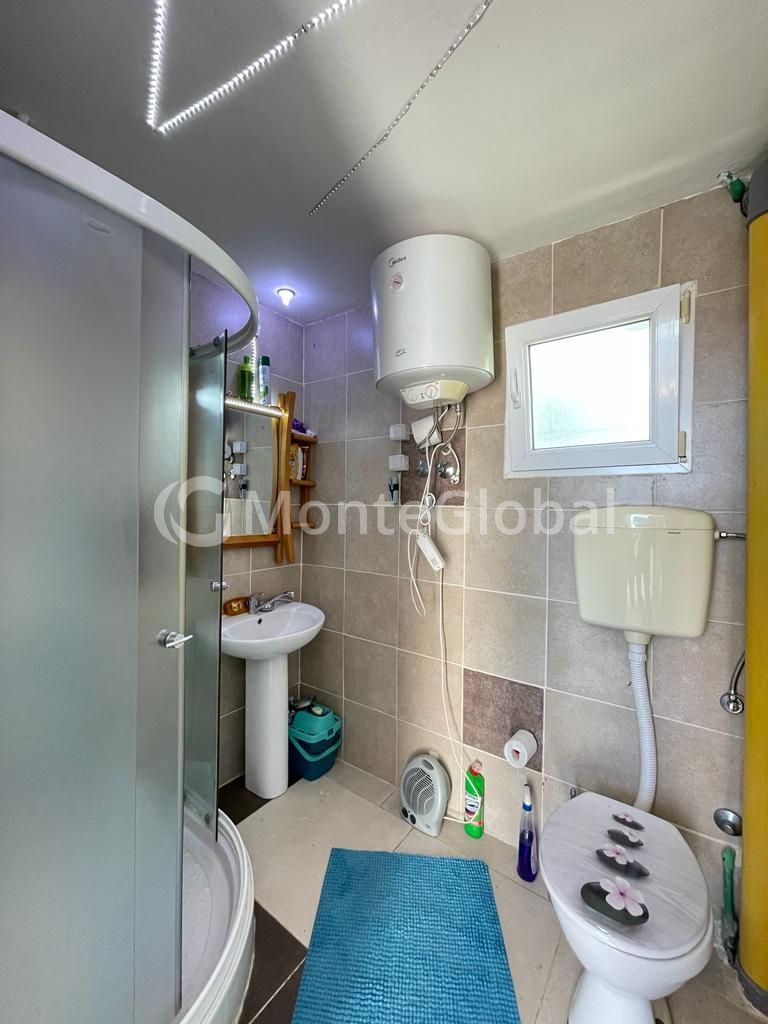 Maison au Bar, Monténégro, 120 m² - image 12