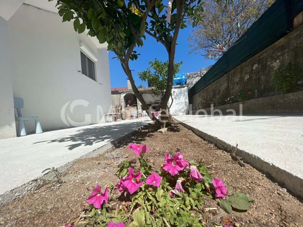 Casa en Sutomore, Montenegro, 162 m² - imagen 12