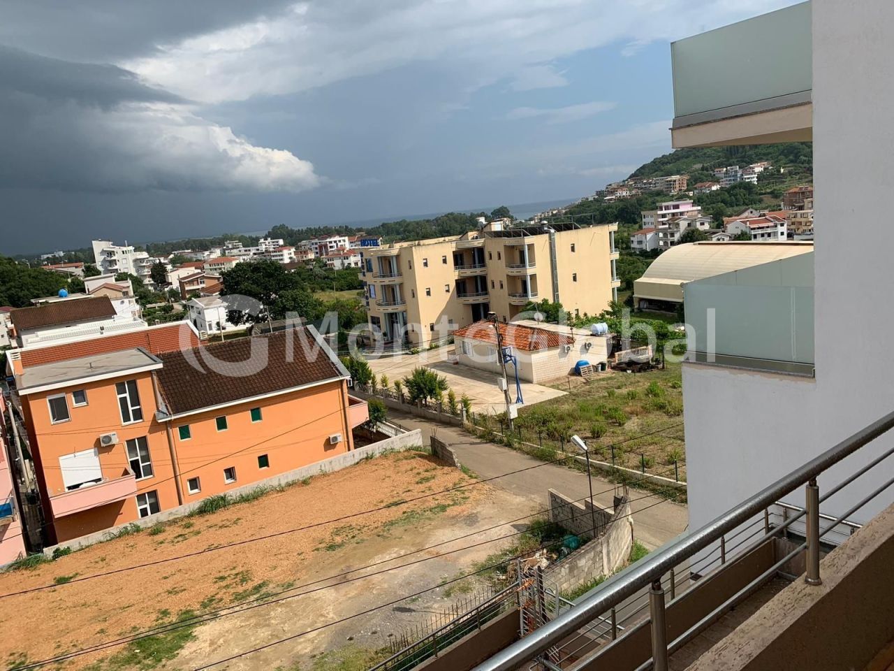 Casa a Ulcinj, Montenegro, 316 m² - foto 12