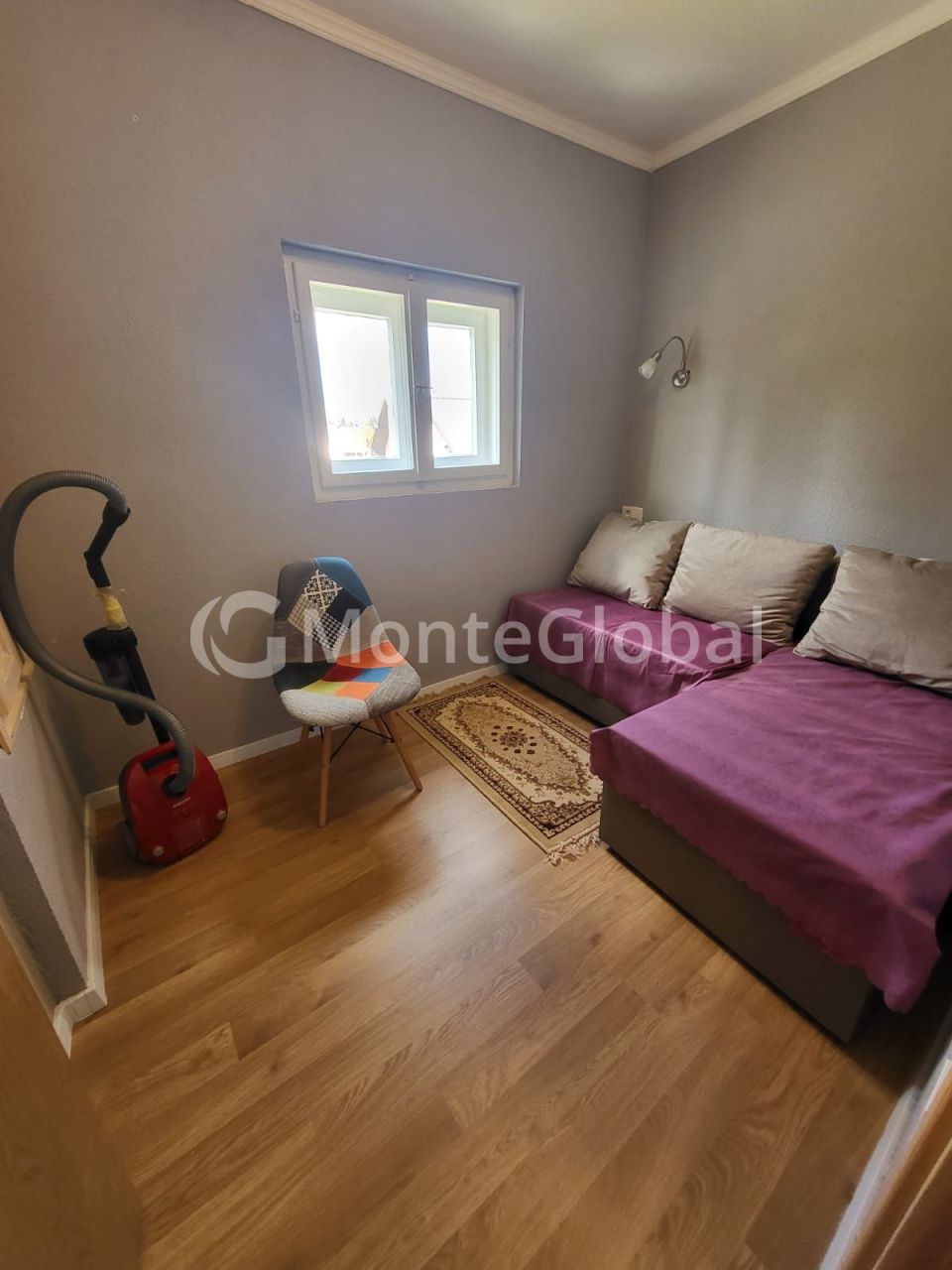 Appartement à Zabljak, Monténégro, 64 m² - image 12