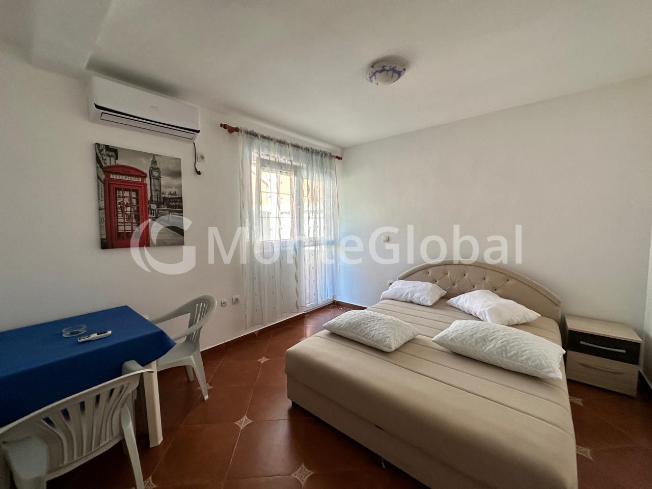 Haus in Sutomore, Montenegro, 400 m² - Foto 12