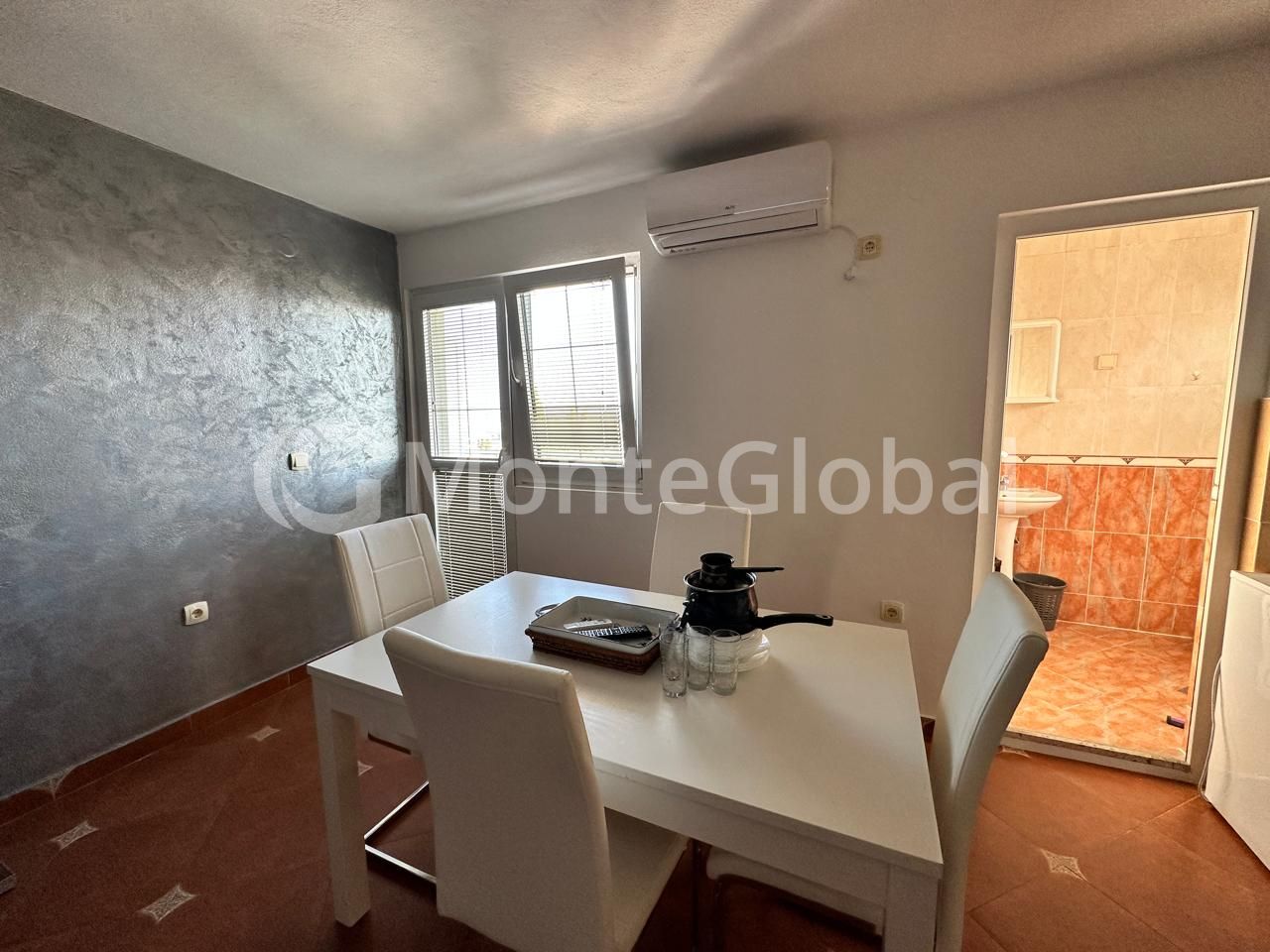 Haus in Bar, Montenegro, 600 m² - Foto 12