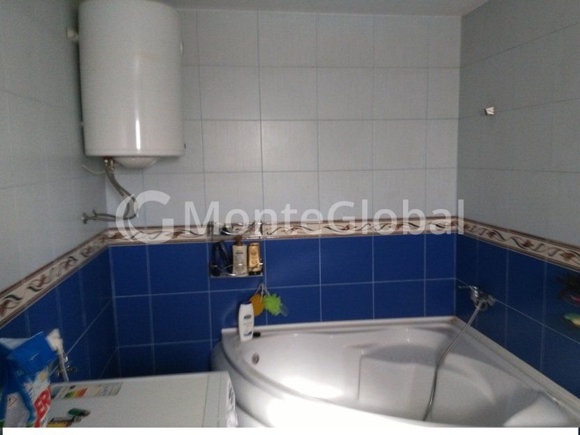 Casa a Bar, Montenegro, 170 m² - foto 12