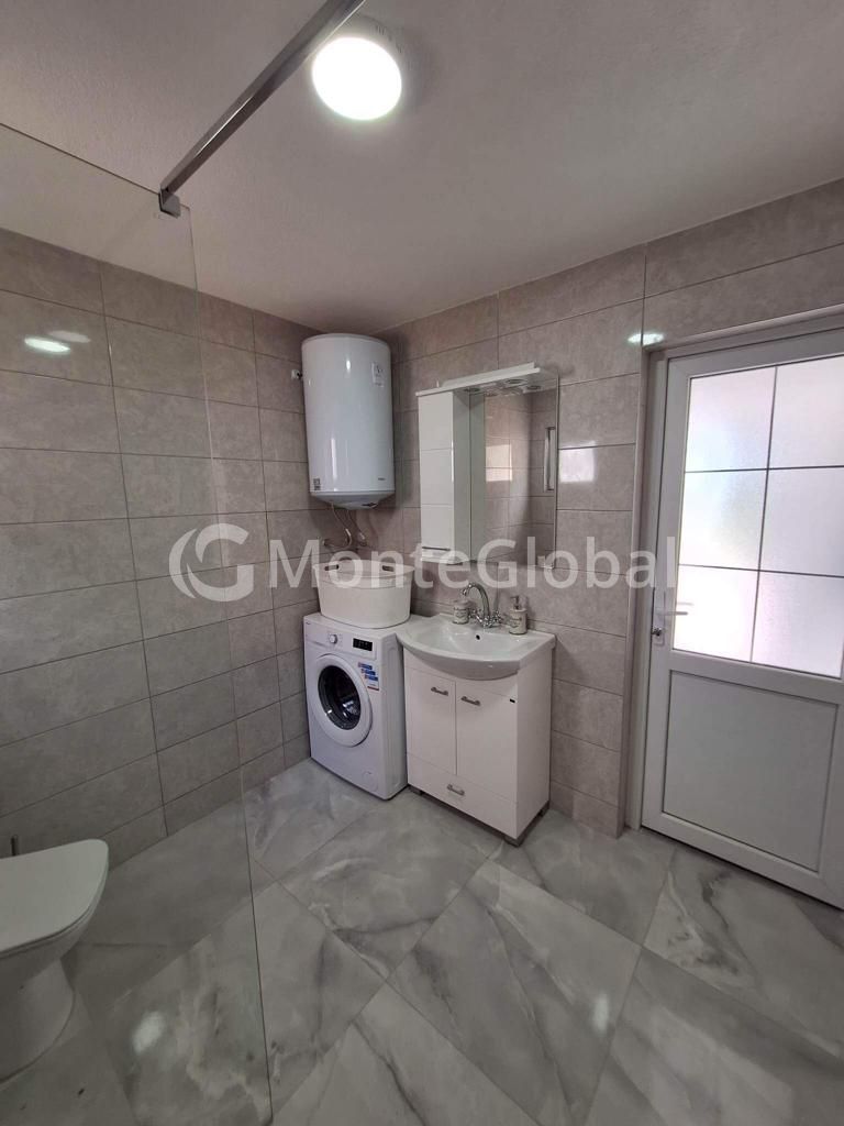 Appartamento a Bar, Montenegro, 68 m² - foto 12