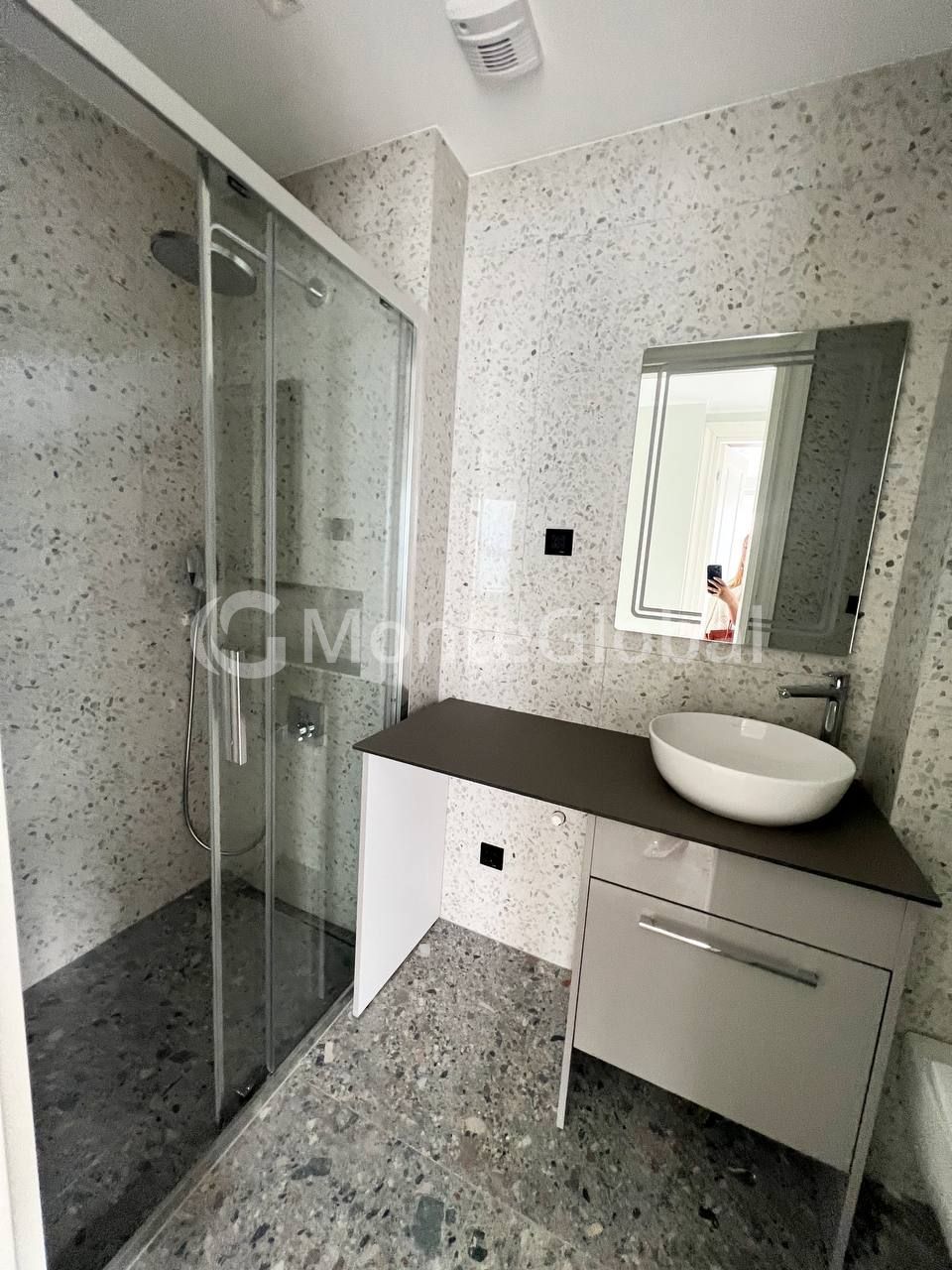 Appartamento a Becici, Montenegro, 115 m² - foto 12
