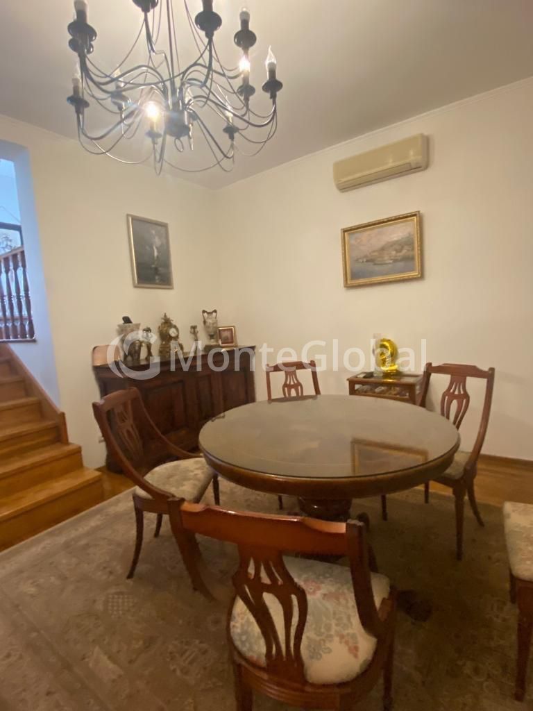 Villa a Kotor, Montenegro, 450 m² - foto 12