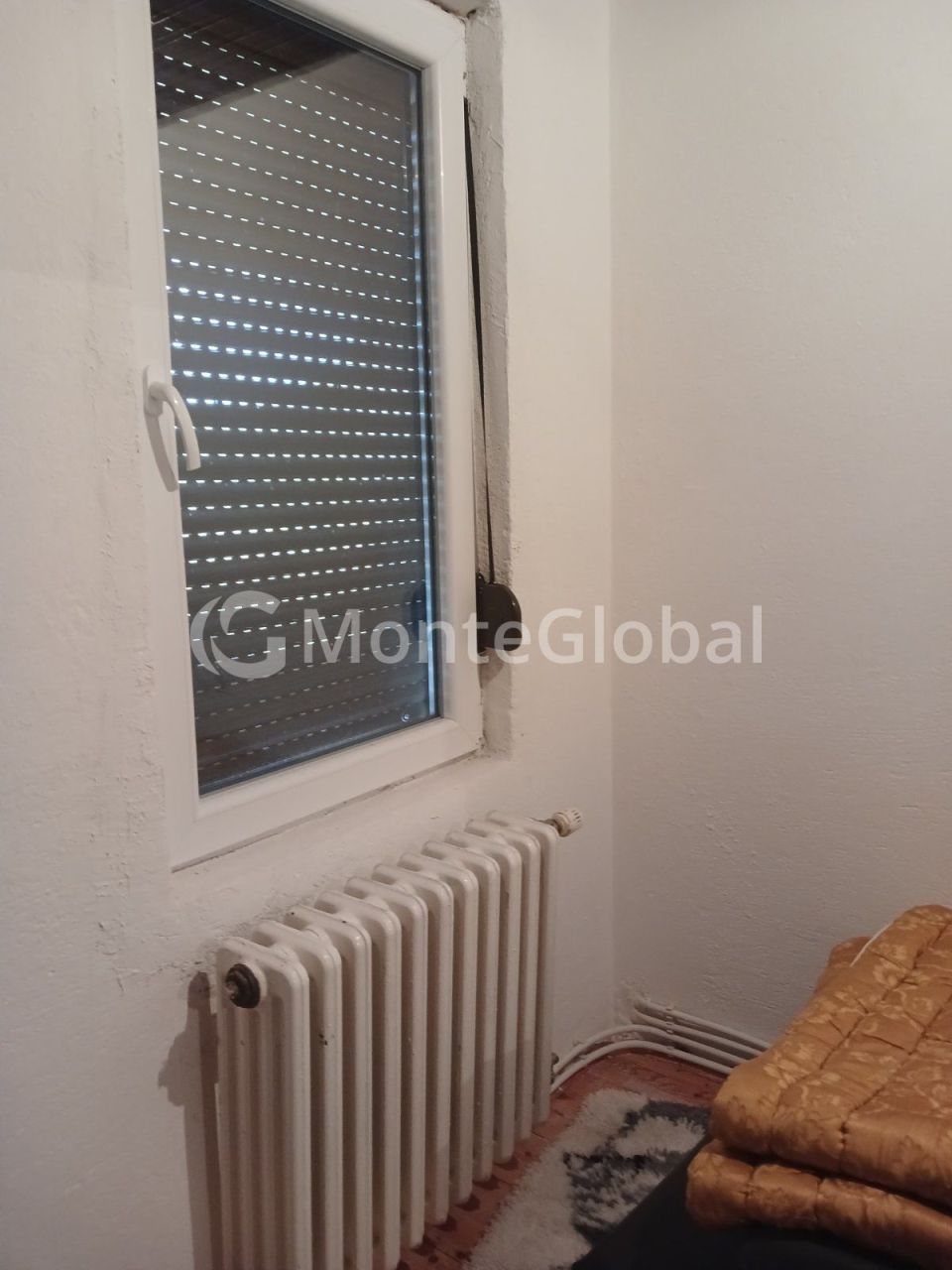 House in Zabljak, Montenegro, 118 m² - picture 12