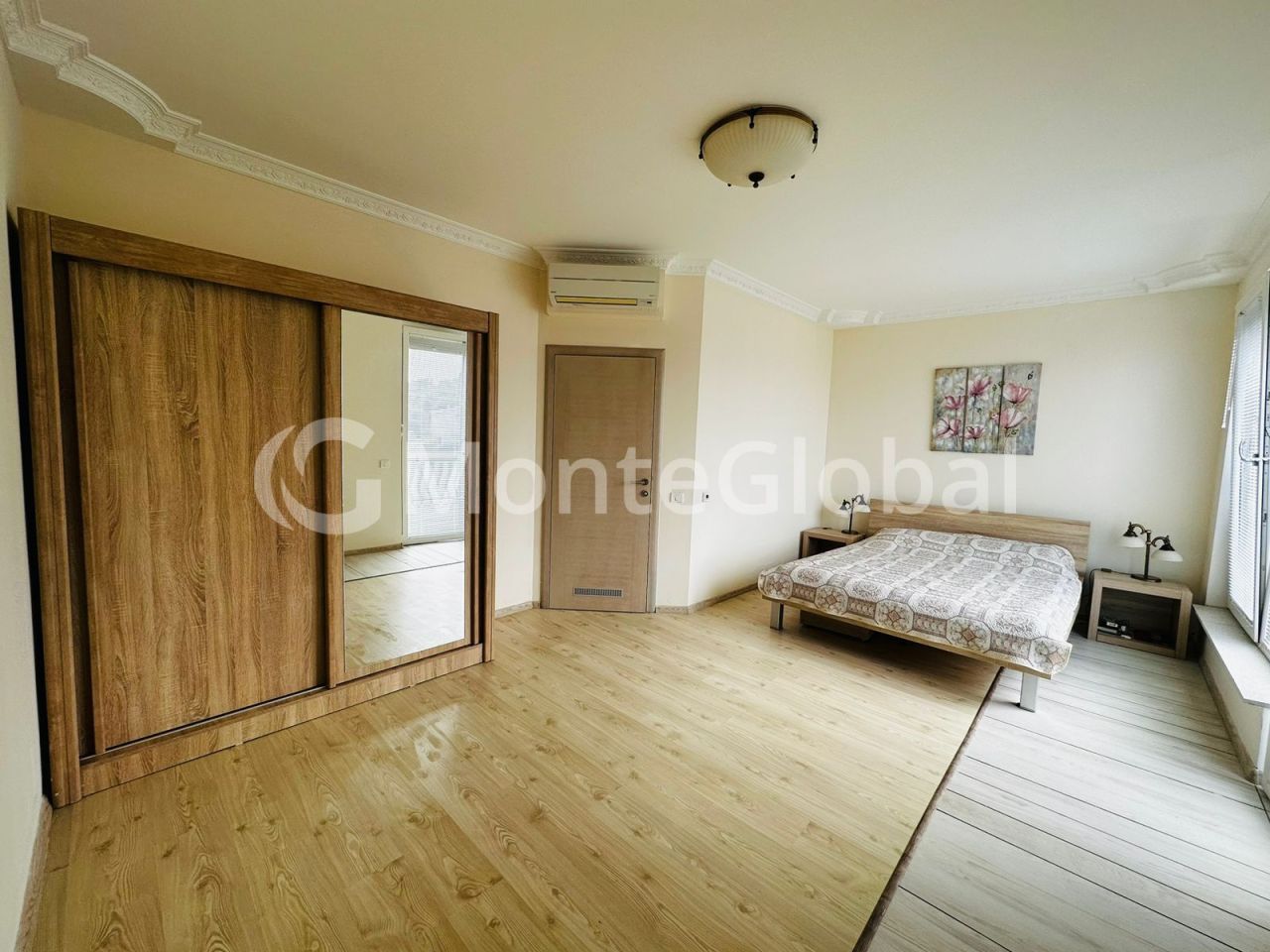 Villa à Dobra Voda, Monténégro, 859 m² - image 12