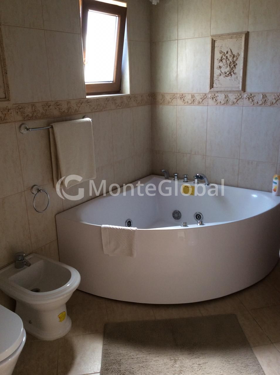 Maison à Kotor, Monténégro, 107 m² - image 12