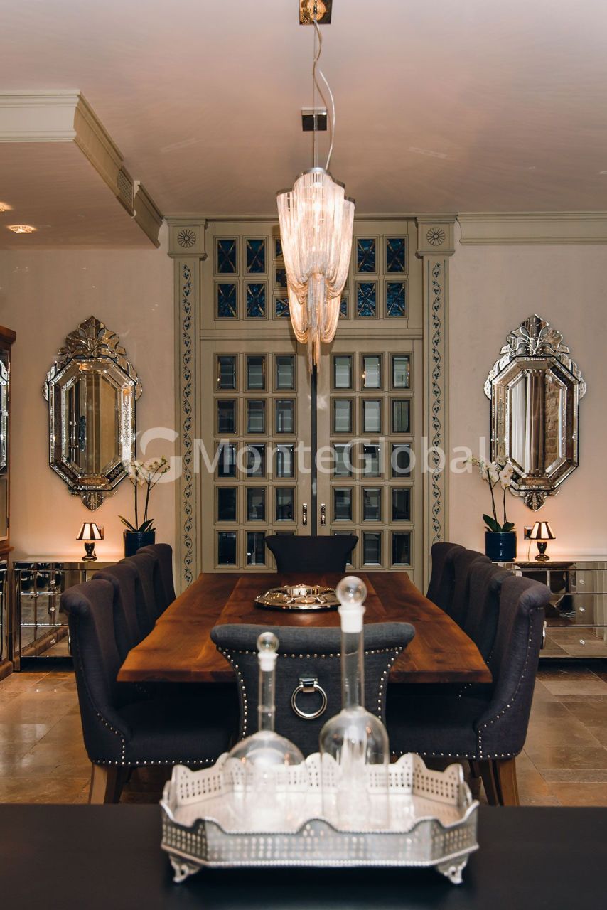 Villa a Budva, Montenegro, 550 m² - foto 12