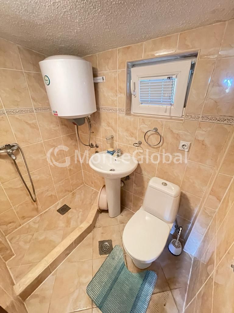 Maison à Sutomore, Monténégro, 146 m² - image 12