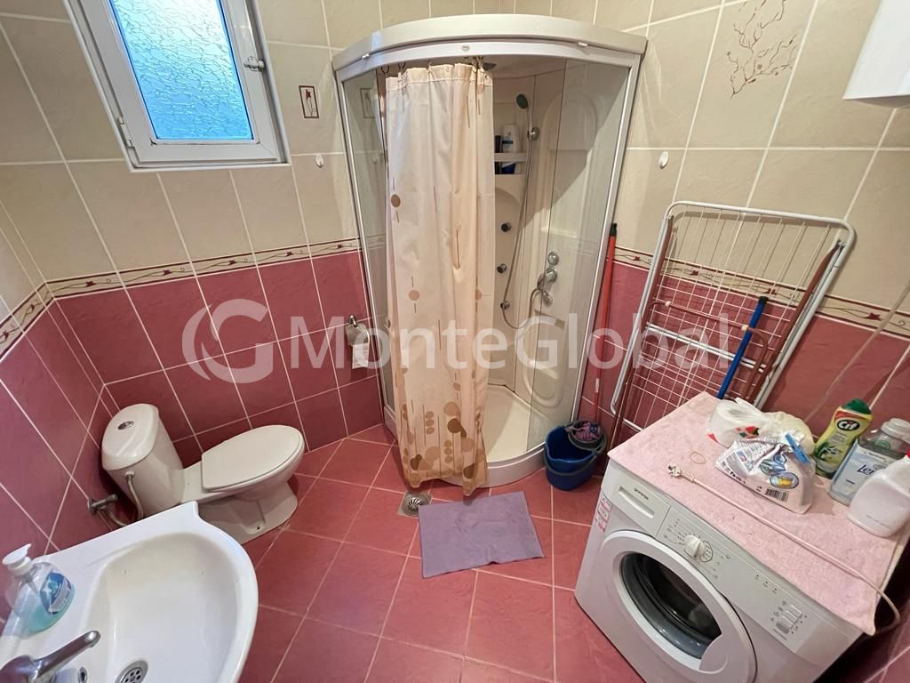 Casa en Sutomore, Montenegro, 77 m² - imagen 12