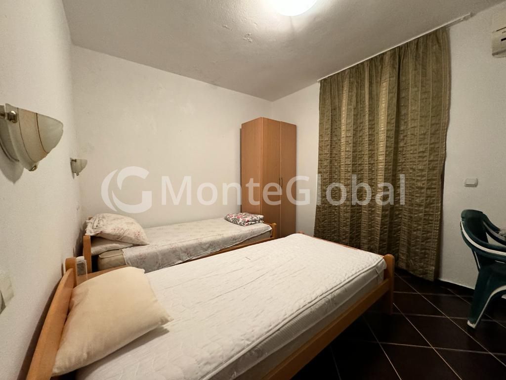 Maison Utekha, Monténégro, 260 m² - image 12