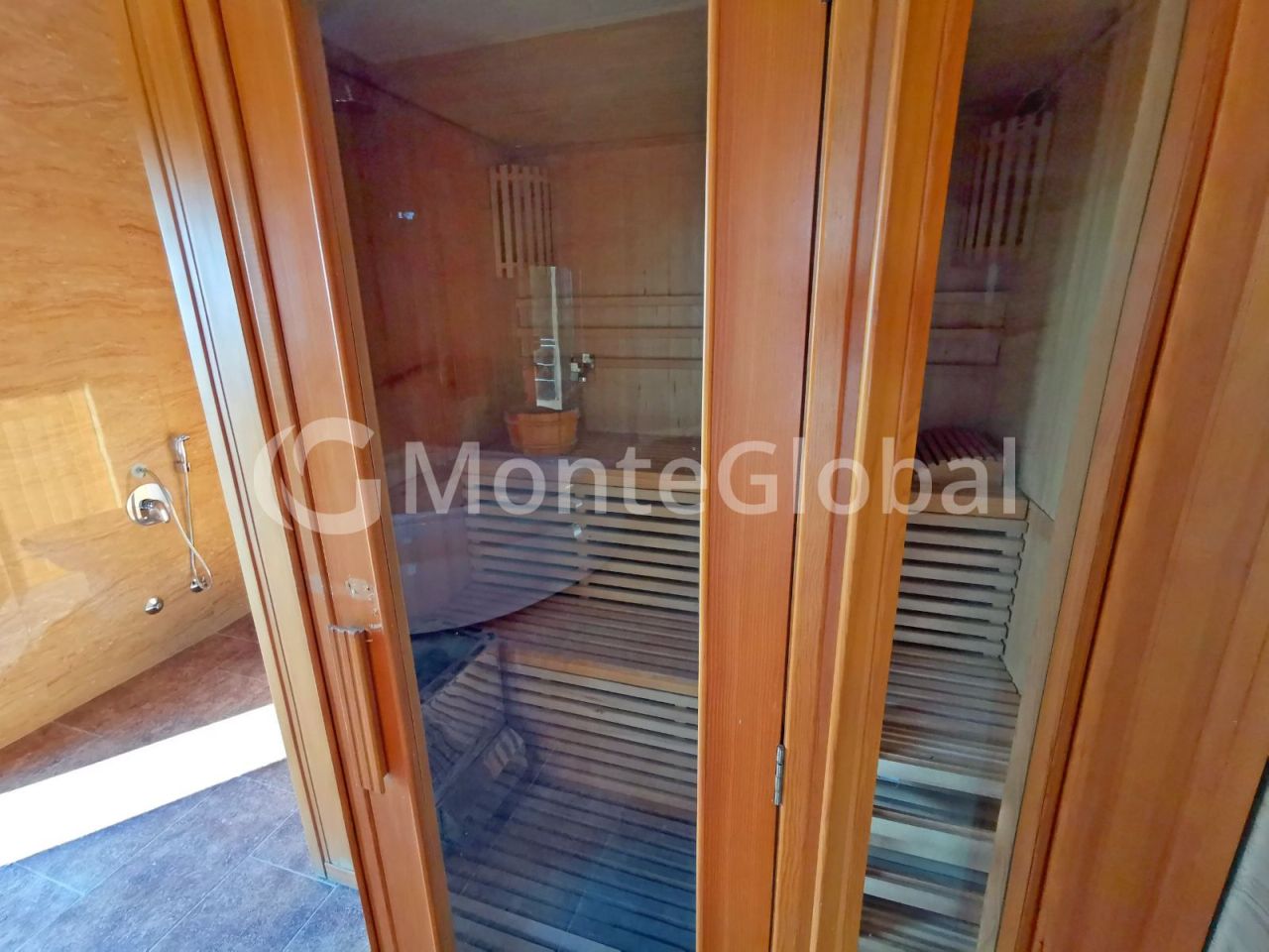 Casa a Bar, Montenegro, 360 m² - foto 12