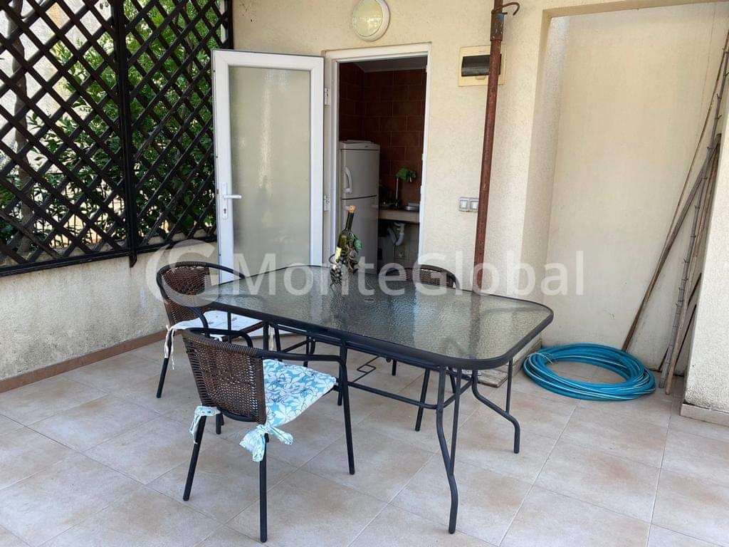 Maison à Dobra Voda, Monténégro, 180 m² - image 12