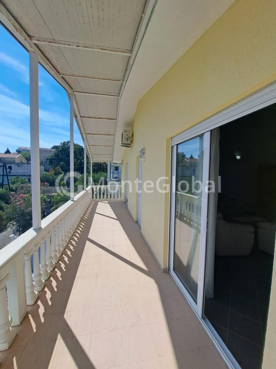 House in Sutomore, Montenegro, 355 m² - picture 12