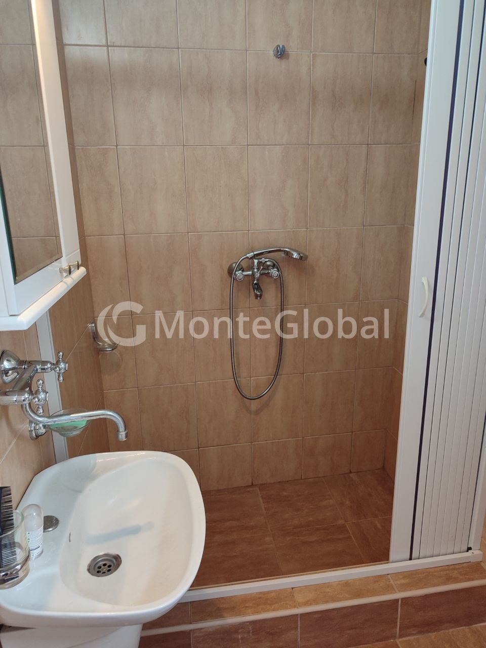 House in Kotor, Montenegro, 30 m² - picture 12