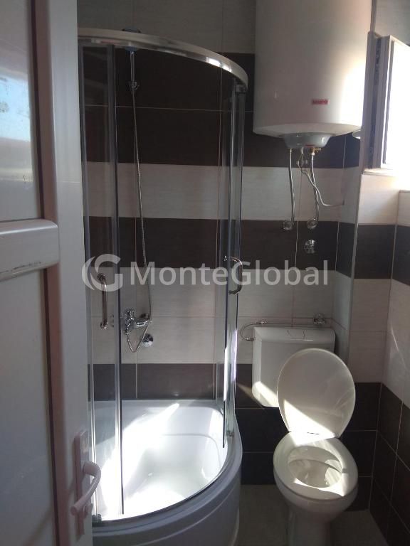 House in Bar, Montenegro, 340 m² - picture 12