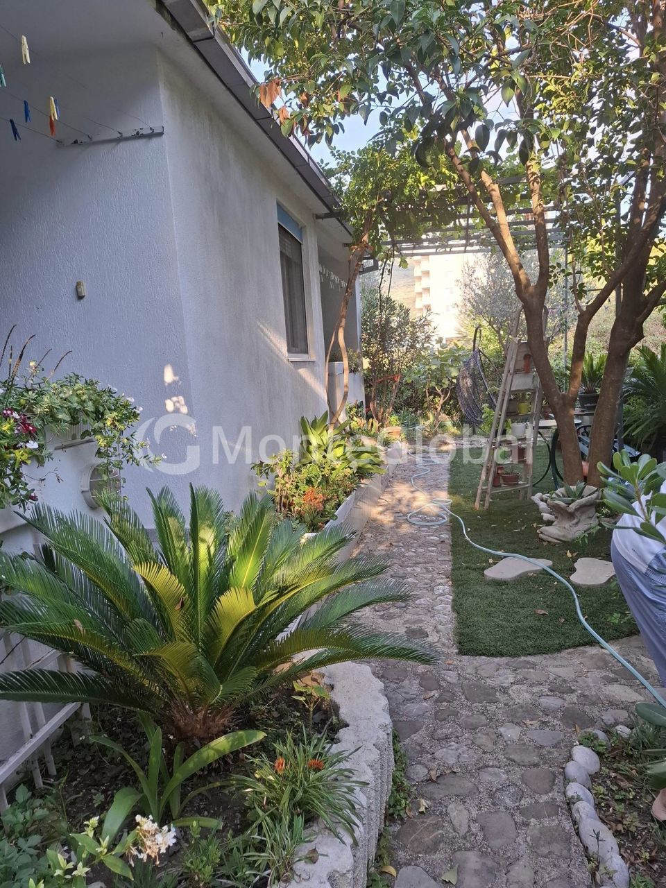 Appartement au Bar, Monténégro, 60 m² - image 12