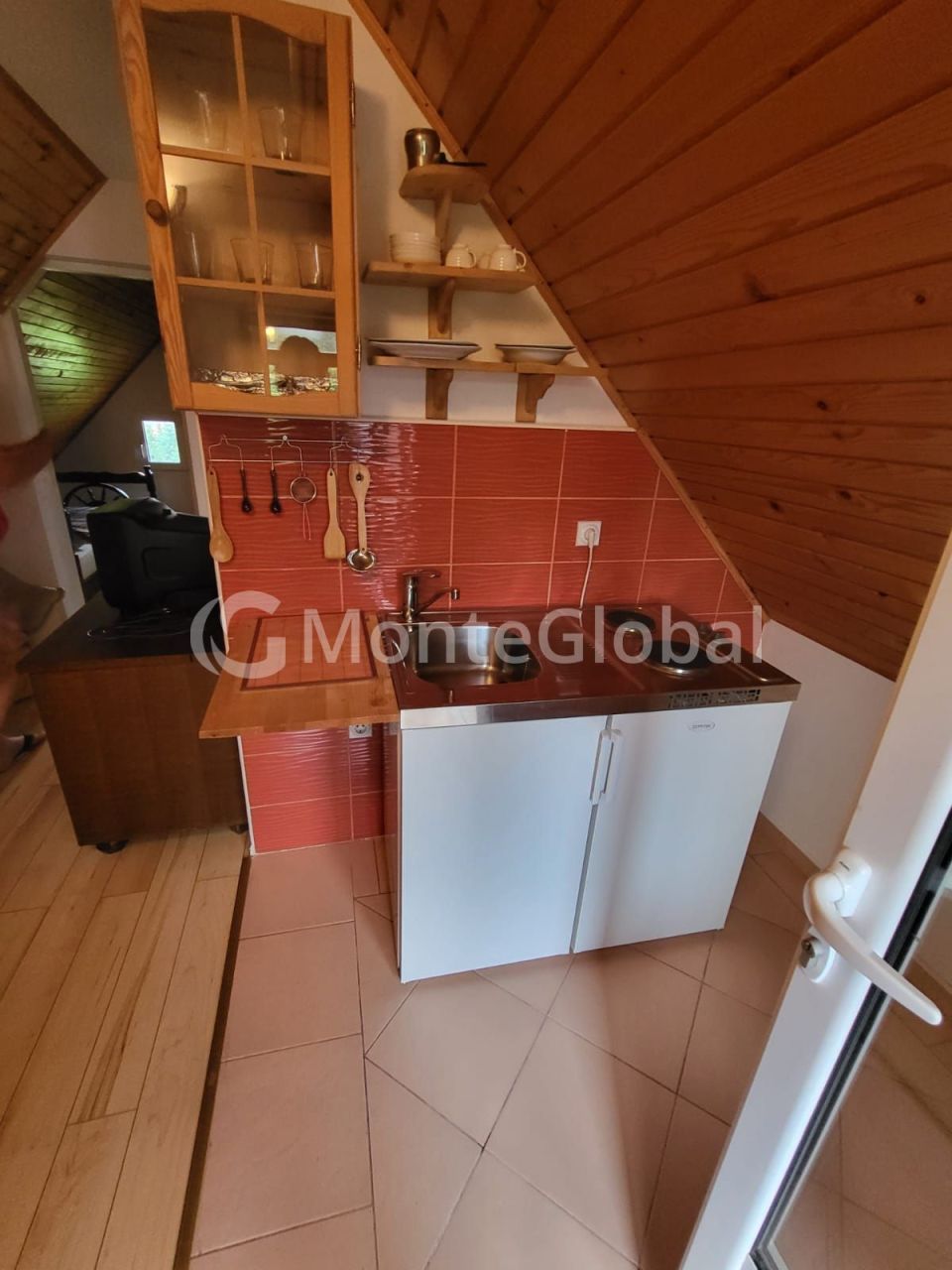 House in Zabljak, Montenegro, 203 m² - picture 12