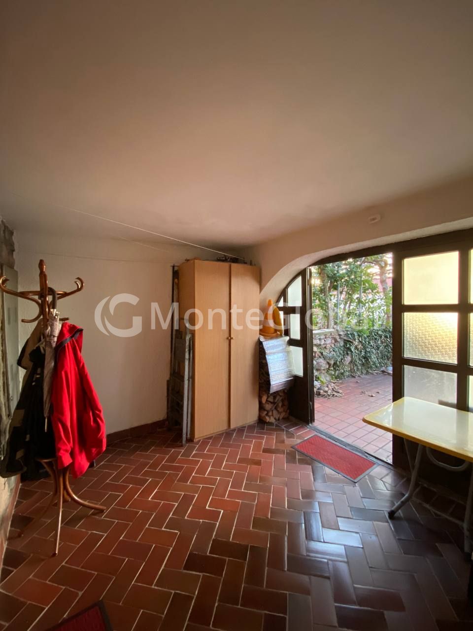 Haus in Budva, Montenegro, 104 m² - Foto 12