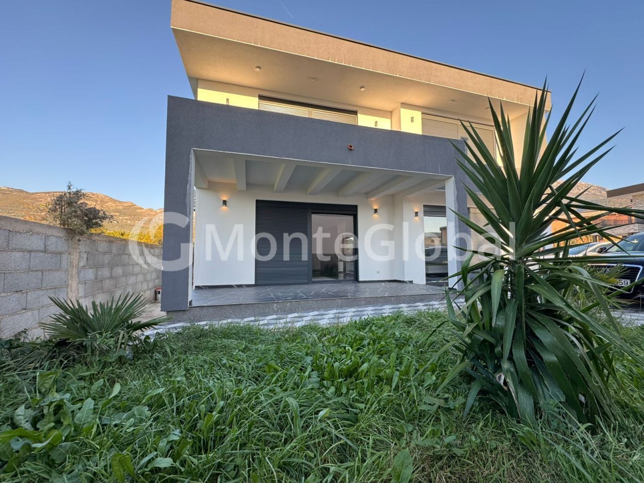 Casa a Bar, Montenegro, 190 m² - foto 12