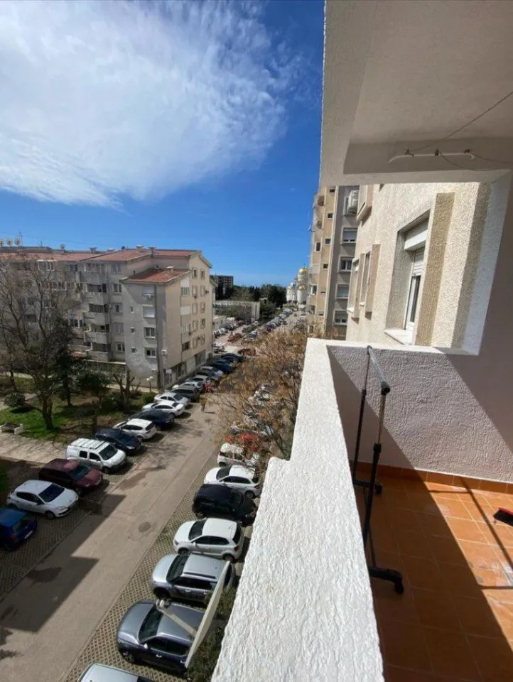 Appartement au Bar, Monténégro, 86 m² - image 12