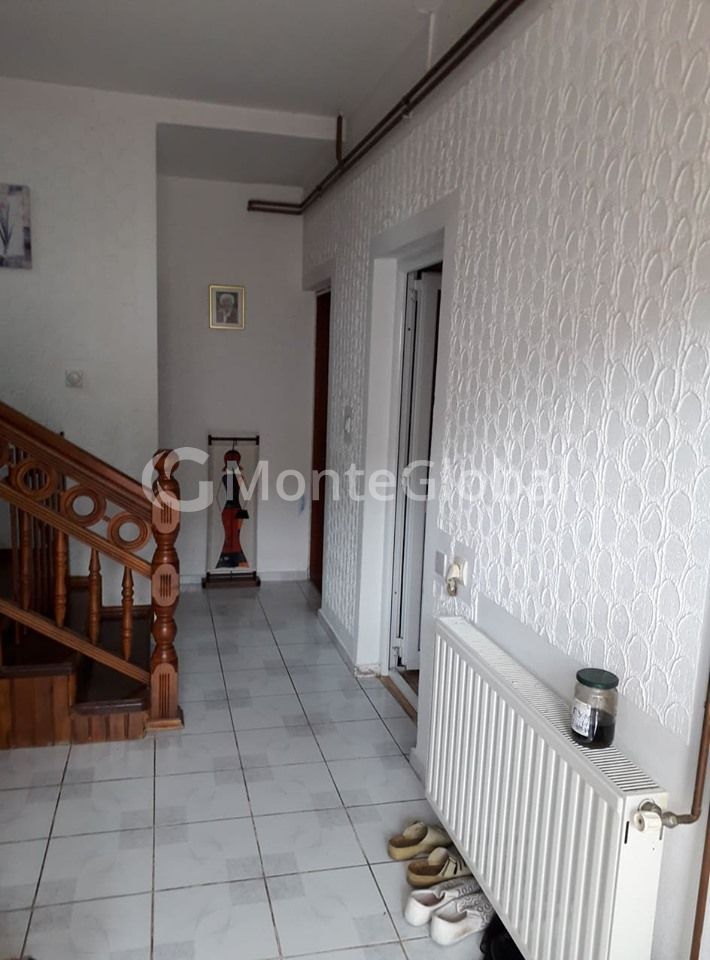 Casa a Bar, Montenegro, 280 m² - foto 12