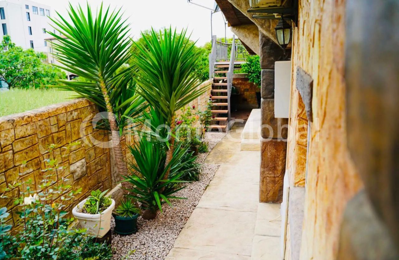 Casa a Dobra Voda, Montenegro, 98 m² - foto 12