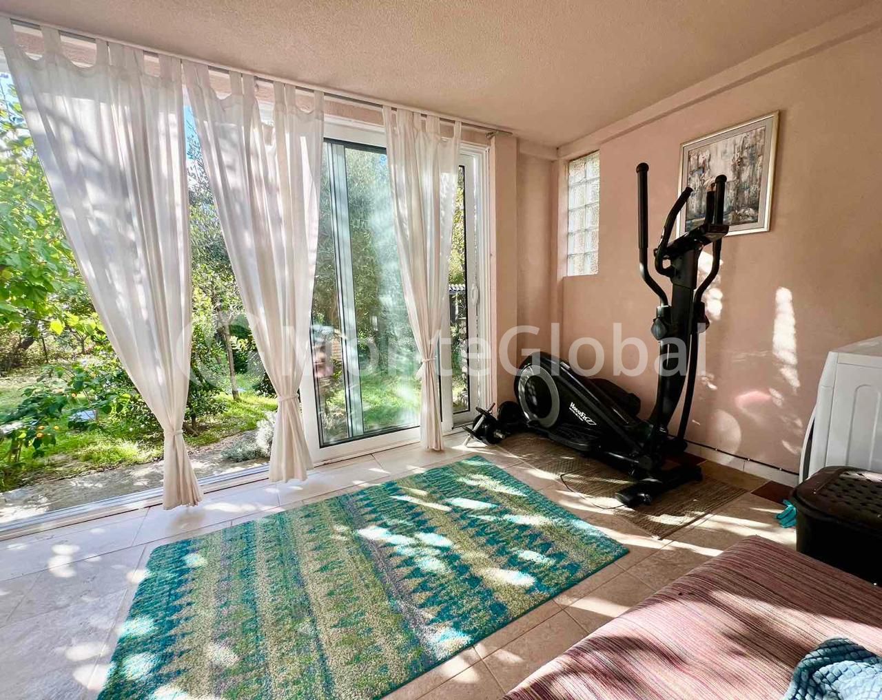 Maison au Bar, Monténégro, 122 m² - image 12