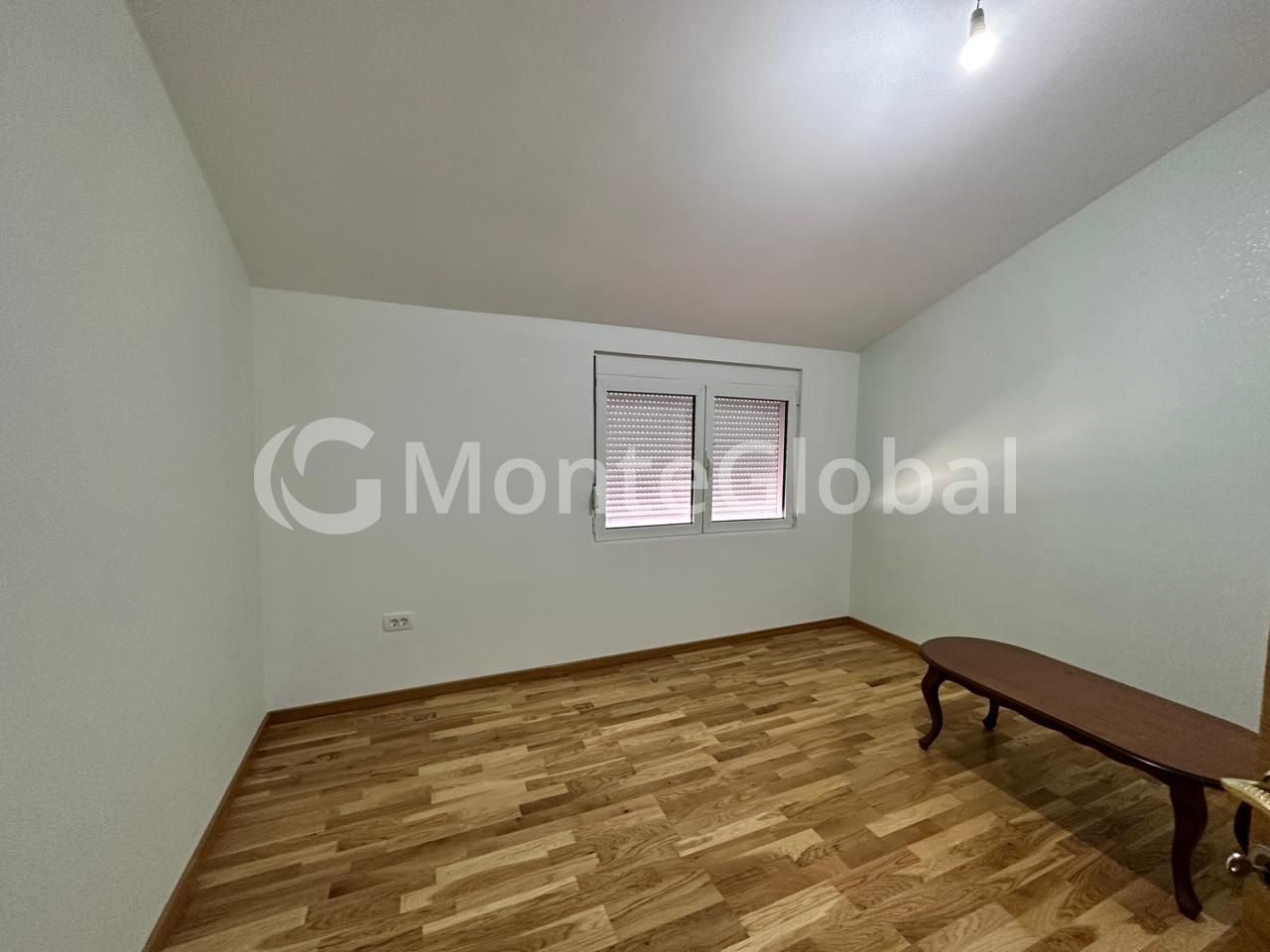 Haus in Bar, Montenegro, 1 000 m² - Foto 12