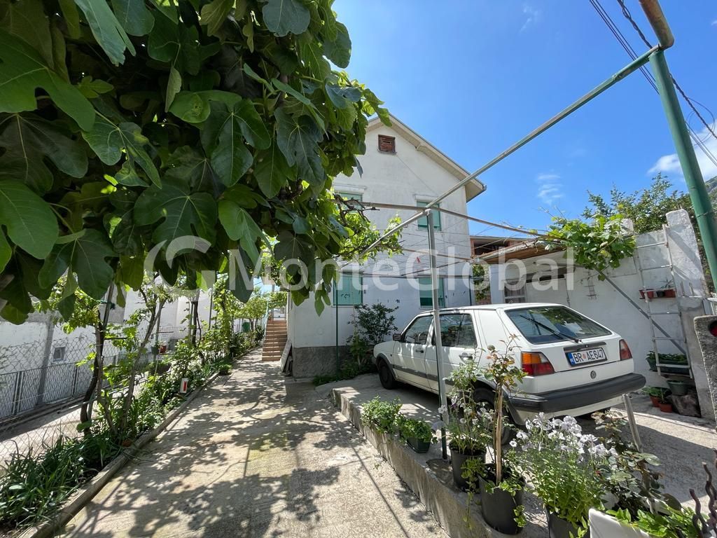 Maison au Bar, Monténégro, 120 m² - image 13