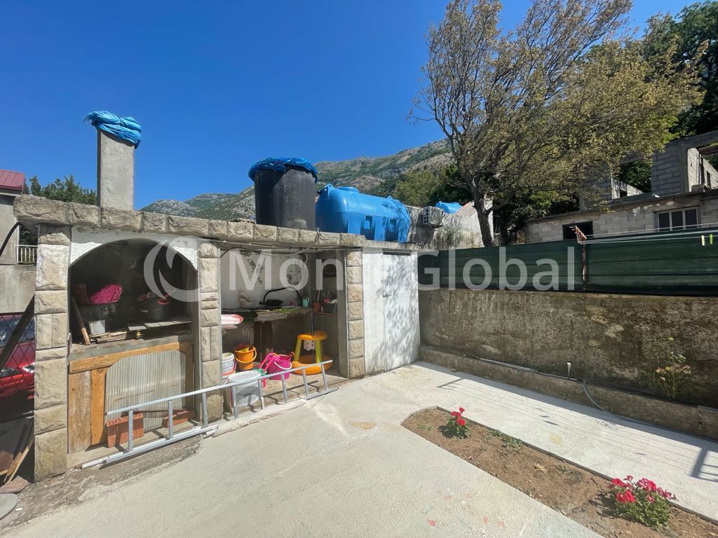 Casa en Sutomore, Montenegro, 162 m² - imagen 13