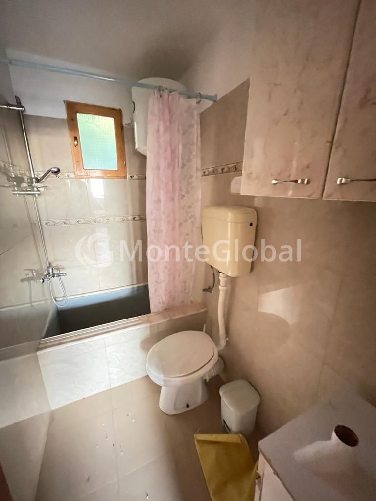 Casa en Sutomore, Montenegro, 106 m² - imagen 13