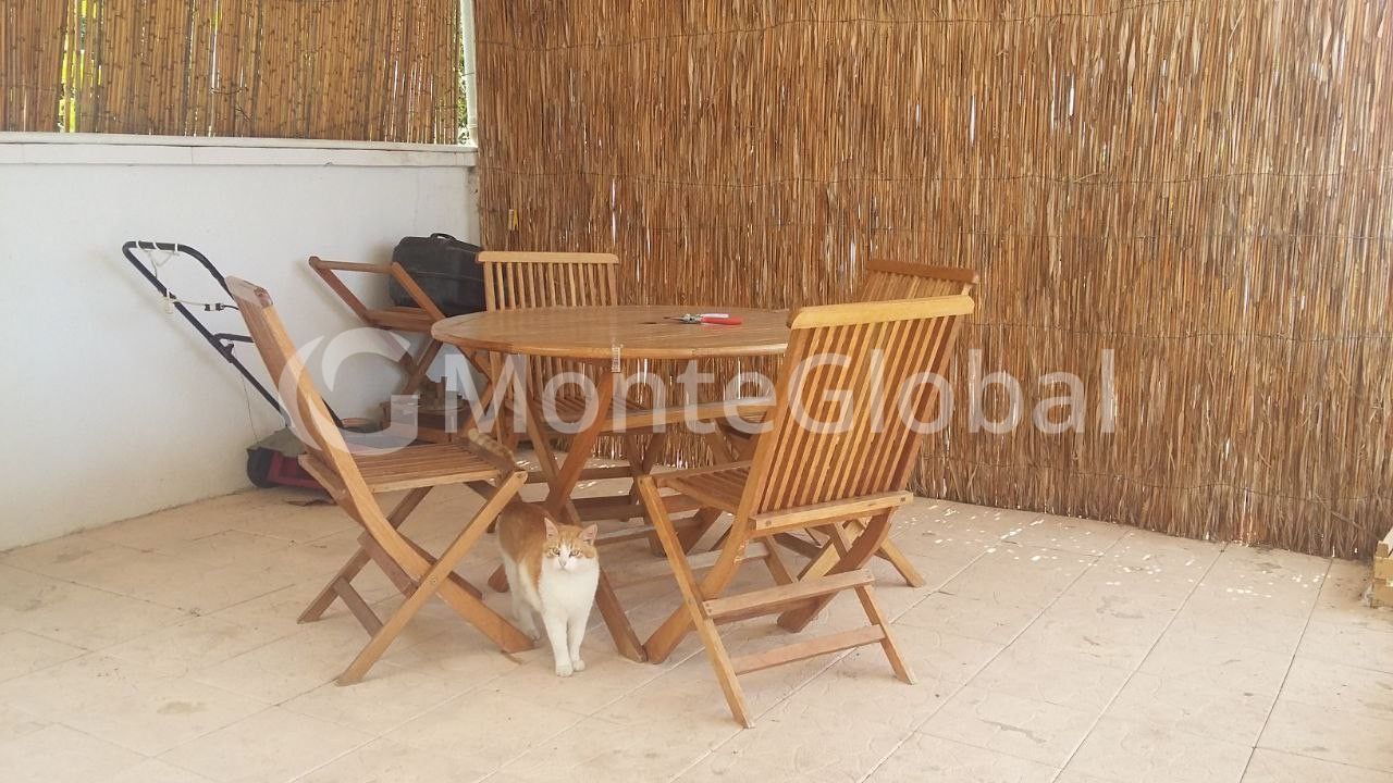 Haus in Sutomore, Montenegro, 290 m² - Foto 13