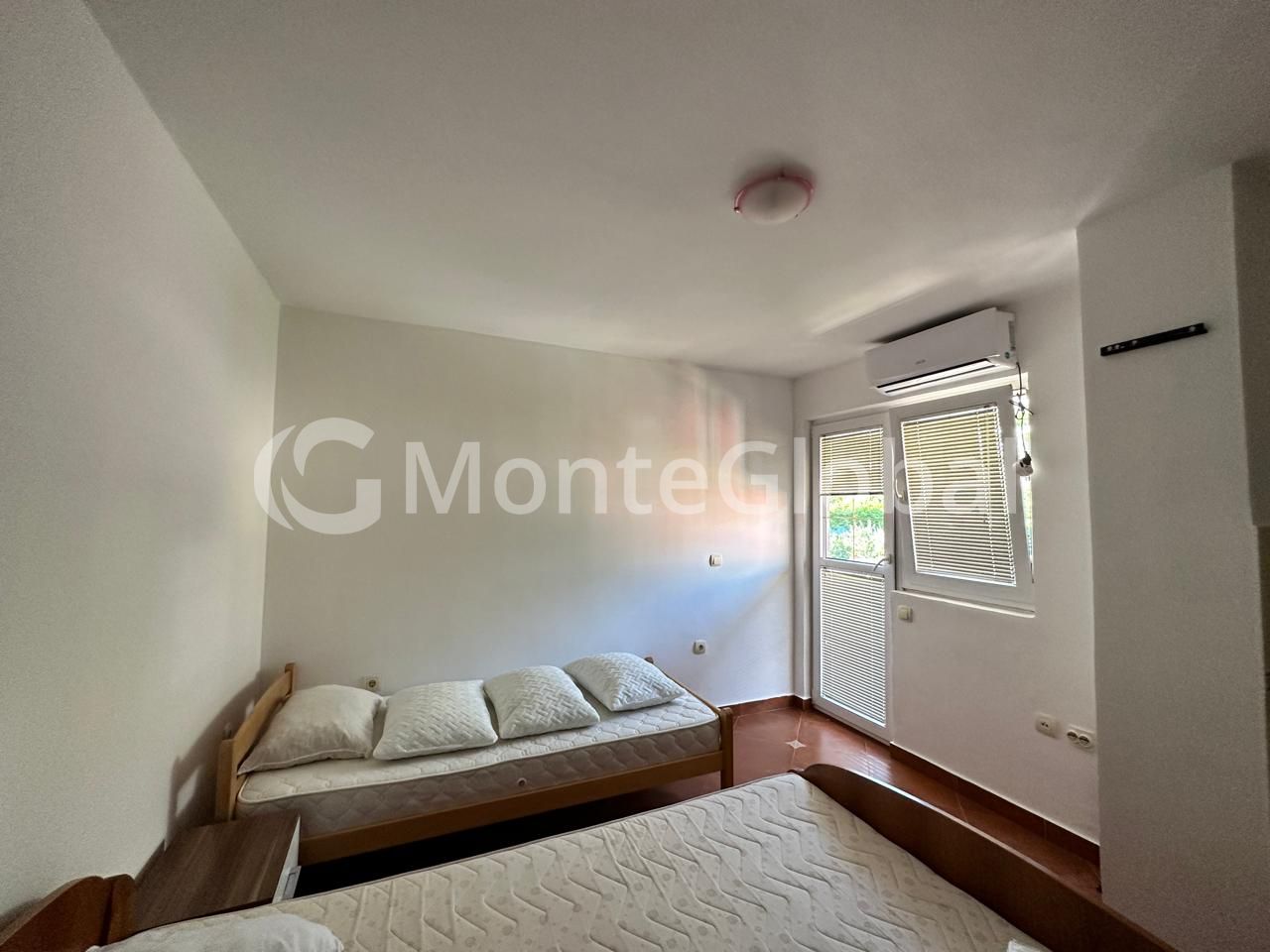 Haus in Sutomore, Montenegro, 400 m² - Foto 13