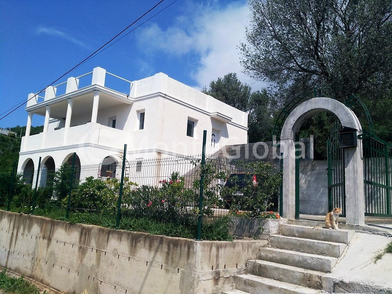 Casa a Bar, Montenegro, 170 m² - foto 13