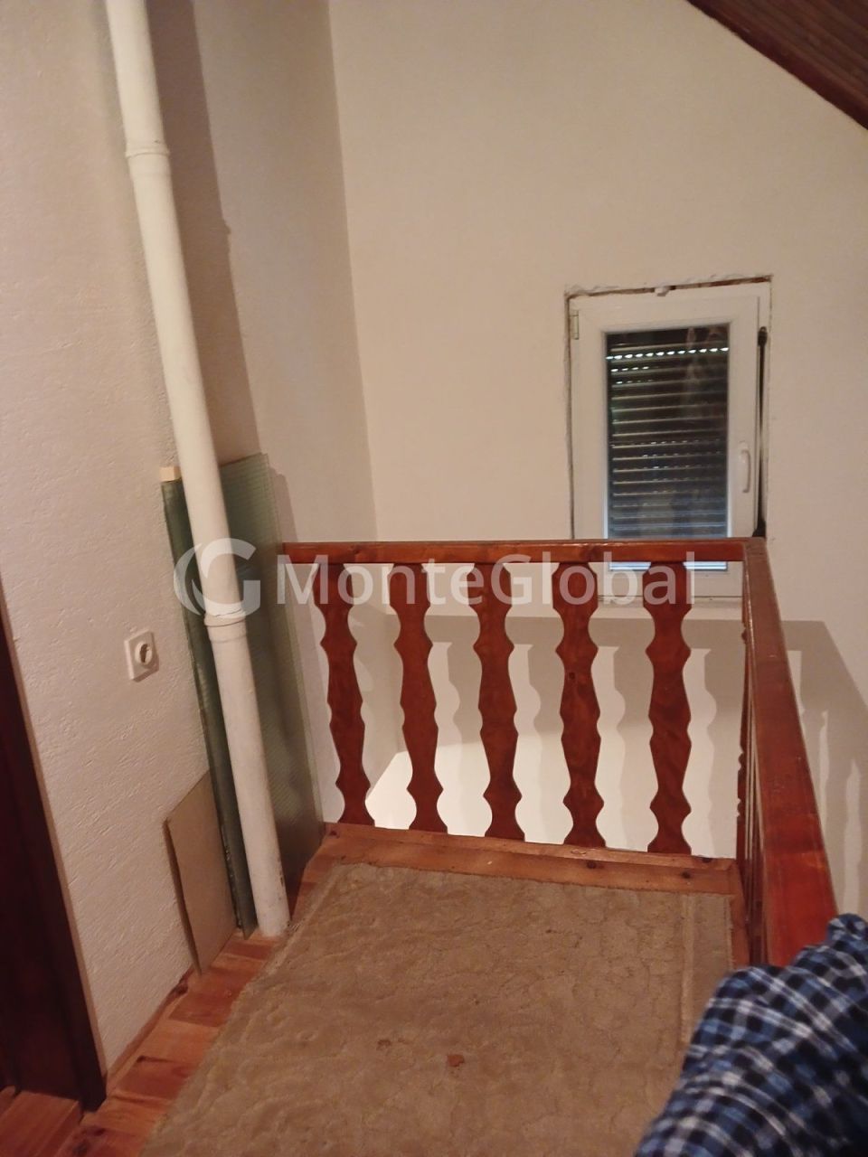 House in Zabljak, Montenegro, 118 m² - picture 13