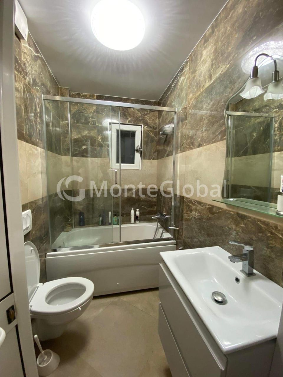 Casa en Sutomore, Montenegro, 290 m² - imagen 13