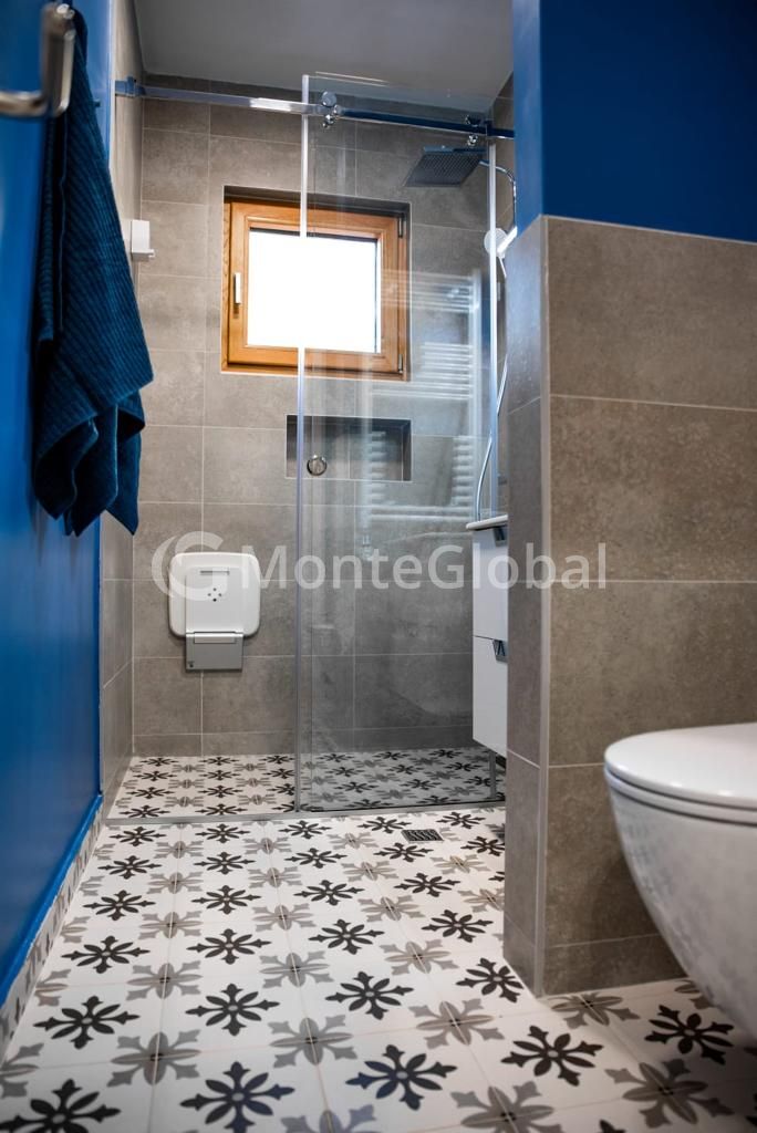 Villa a Budva, Montenegro, 185 m² - foto 13