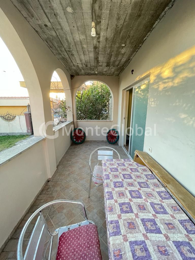 Casa en Sutomore, Montenegro, 77 m² - imagen 13