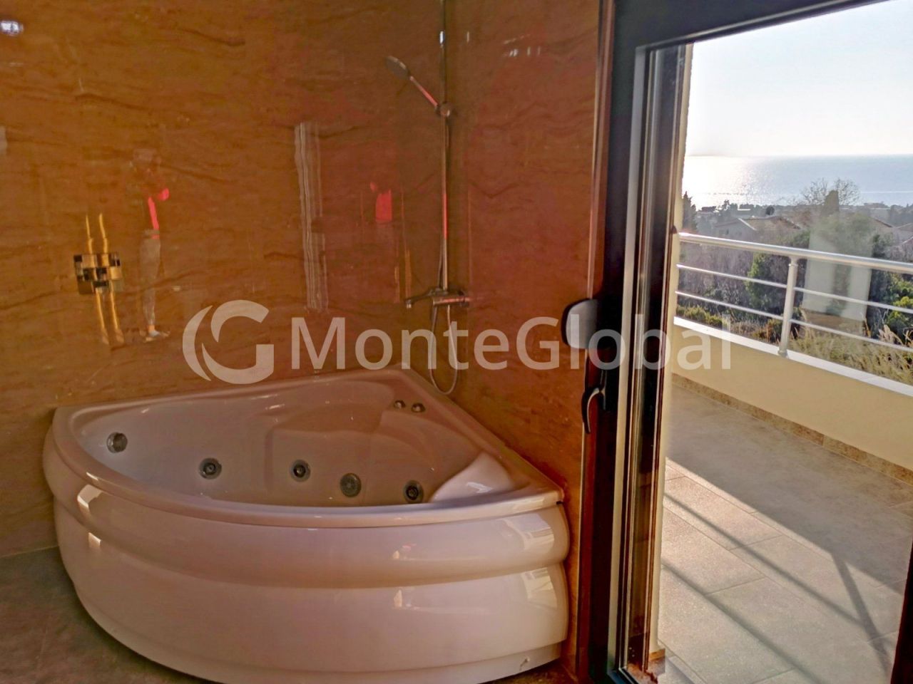 Casa a Bar, Montenegro, 360 m² - foto 13