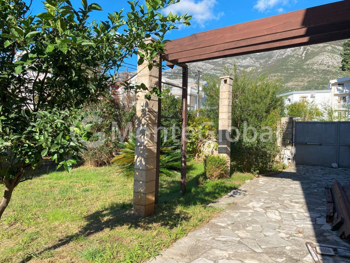 Maison à Sutomore, Monténégro, 270 m² - image 13